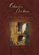 Our Mutual Friend Part 1