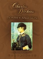 Dombey and Son