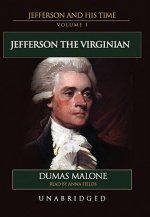 Jefferson the Virginian