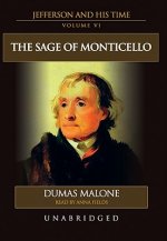 The Sage of Monticello