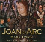 Joan of Arc