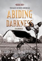 Abiding Darkness