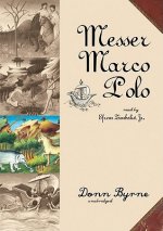 Messer Marco Polo