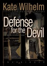 Defense for the Devil