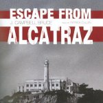 Escape from Alcatraz