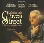 Craven Street: Ben Franklin in London