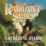 The Radiant Seas