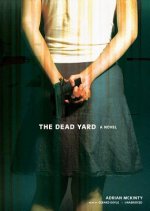 The Dead Yard