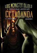 Cetaganda