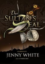 The Sultan's Seal