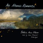 An Atomic Romance