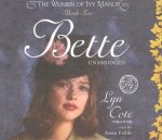 Bette