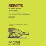 Sideways: The Ultimate Road Trip