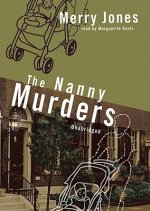 The Nanny Murders