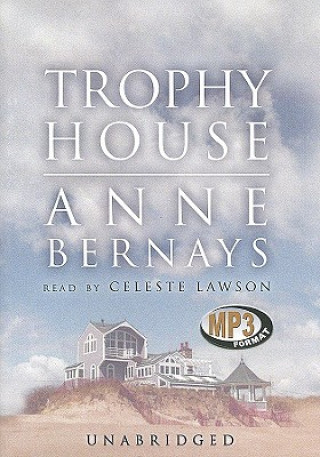 Trophy House