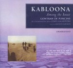 Kabloona: Among the Inuit