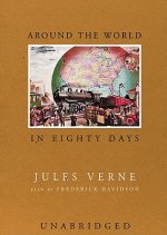 Around the World in 80 Days