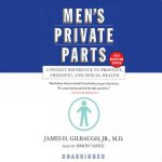 Men's Private Parts