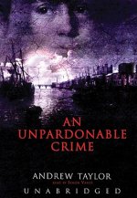 An Unpardonable Crime