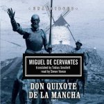 Don Quixote