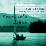 Frankie S Place: A Love Story