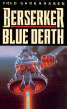 Blue Death