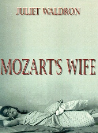 Mozart's Wife