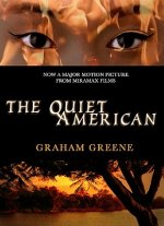 The Quiet American