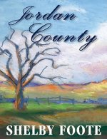 Jordan County: A Landscape in Narrative