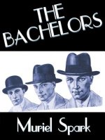 The Bachelors