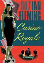 Casino Royale: Part One