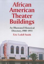 African American Theater Buildings