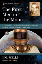1st Men in the Moon
