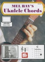 Ukulele Chords