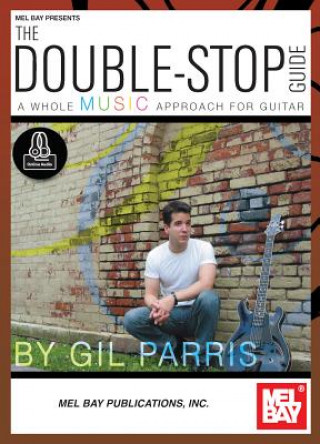 The Double-Stop Guide