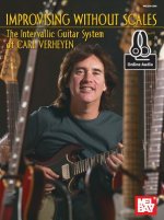 Improvising Without Scales
