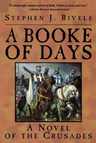 Booke of Days