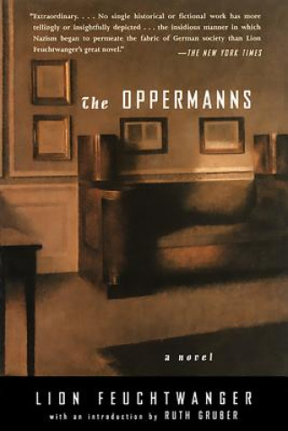 Oppermanns