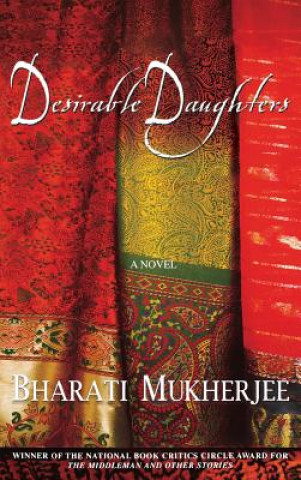 Desirable Daughters