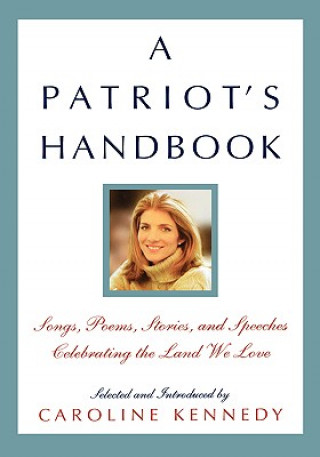 A Patriot's Handbook