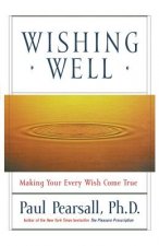 Wishing Well