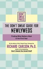 The Don't Sweat Guide for Newlyweds