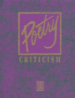 Poetry Criticism