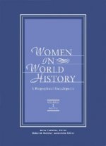 Wmn Wld Hist 17v Set