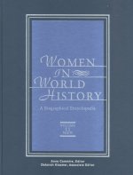 Wmn Wld Hist V11