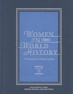 Wmn Wld Hist V12