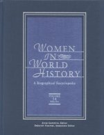 Wmn Wld Hist V14