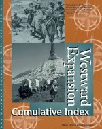 Westward Expansion: Cumulative Index