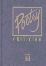 Poetry Criticism