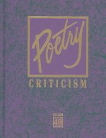 Poetry Criticism